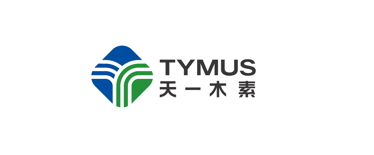 天一木素新材料科技股份有限公司官网